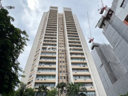 รูป Tai Ping Towers - รูปที่ 2/13