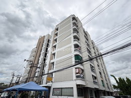 รูป P.P.H. Condo - รูปที่ 2/8