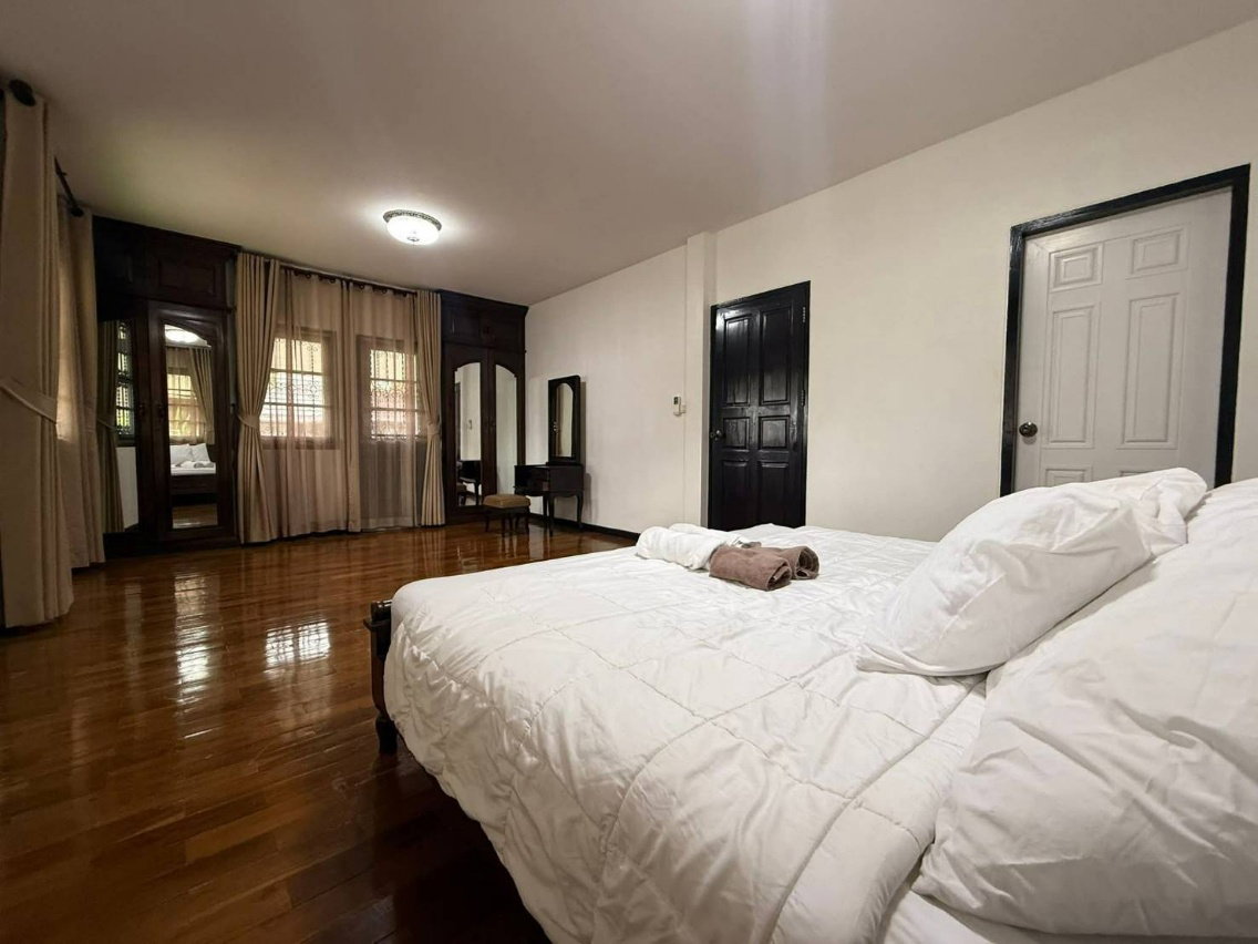picture Luxury home for sale changpheak , jedyod-changkien - 8/12