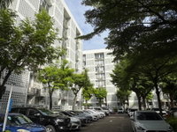 Facility 2
