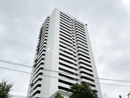 รูป Oriental Towers - รูปที่ 3/9