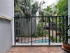 listing thumbnail image 14