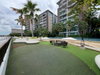 listing thumbnail image 16