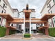 project-jw-condo-image-alt