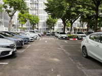 Facility 1