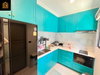 listing thumbnail image 13