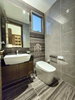listing thumbnail image 36