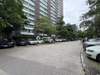 Facility 2