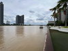 listing thumbnail image 17