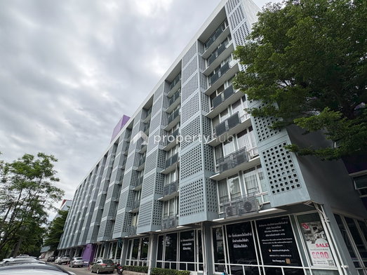 รูป I-House Laguna Garden - รูปที่ 4/35
