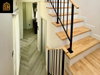 listing thumbnail image 19