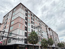 รูป JW Condo  - รูปที่ 2/4