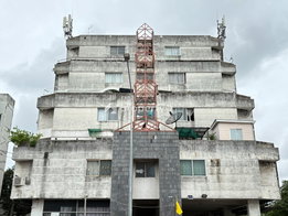 รูป Srisuthathip Condotel - รูปที่ 2/7