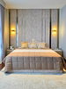 listing thumbnail image 28