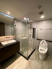 listing thumbnail image 3
