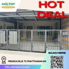 listing thumbnail image 0