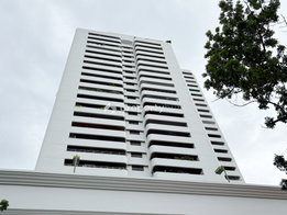 รูป Oriental Towers - รูปที่ 2/9