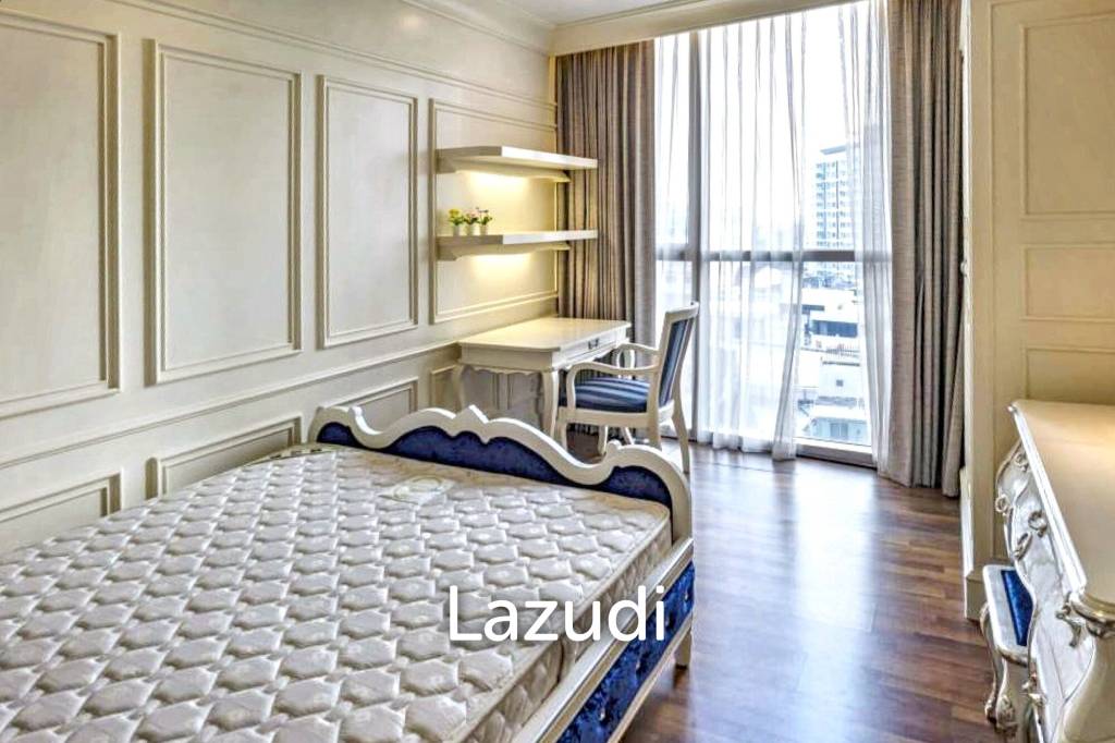รูป 2 Bedroom 2 Bathroom 78 SQ.M Le Luk - รูปที่ 17/17