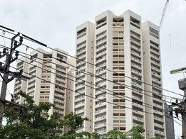 รูป Tai Ping Towers - รูปที่ 5/13