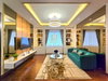 listing thumbnail image 14