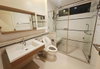 listing thumbnail image 8