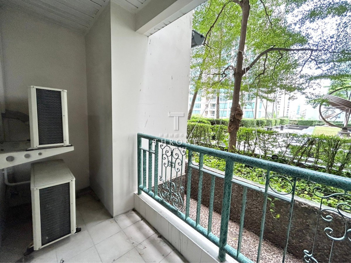 picture The Address Chidlom 🌟PN-00006040🌟 - 14/16