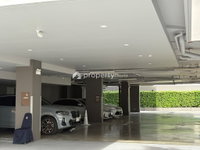 Facility 1