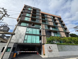 รูป LLOYD Soonvijai - Thonglor - รูปที่ 2/16