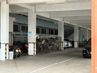 Facility 3
