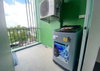 listing thumbnail image 11