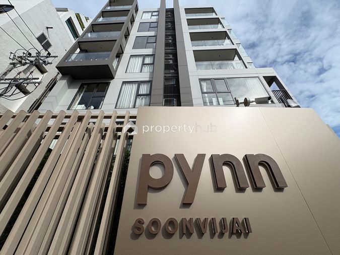 PYNN Soonvijai  