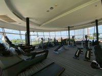 Facility 24