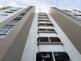 รูป City Court - รูปที่ 4/9