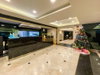 listing thumbnail image 24