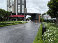 Facility 1