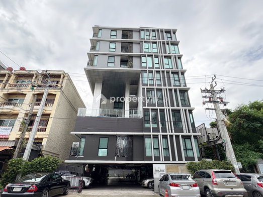 รูป H2 Glo - รูปที่ 2/11