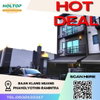 listing thumbnail image 0