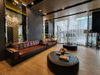 listing thumbnail image 30