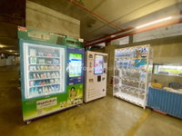 Facility 33