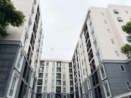 Project Plum Condo Chaengwattana Station Phase 2 Picture - 2/16