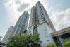 listing thumbnail image 11