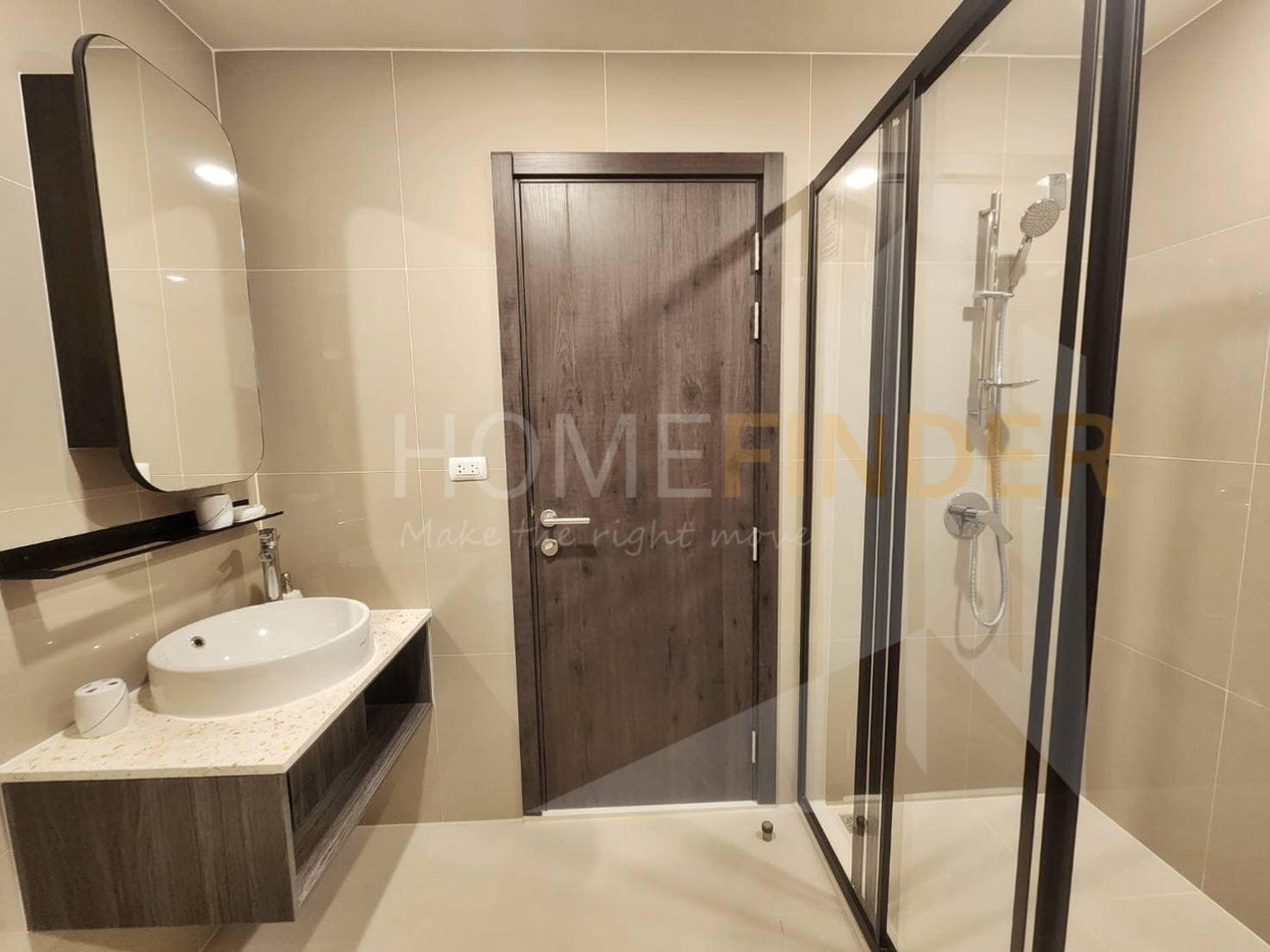 รูป XT Huaikhwang 1 bedroom, for rent - รูปที่ 6/11