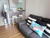 listing thumbnail image 2