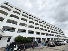 รูป Vibhavadi Center Condotel - รูปที่ 2/11