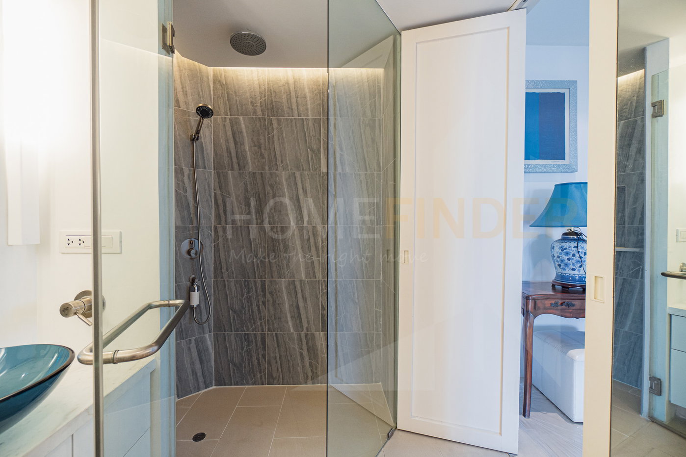 รูป Lake Green 2 bedrooms, for rent - รูปที่ 13/42