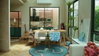listing thumbnail image 3