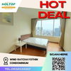 listing thumbnail image 0