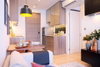 listing thumbnail image 5