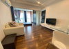 listing thumbnail image 9