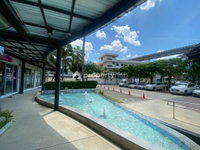 Facility 13